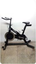 reebok studio cycle