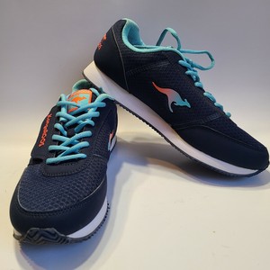 Las mejores ofertas en Zapatos tenis KangaROOS para Mujeres | eBay