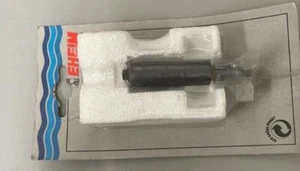 GIRANTE EHEIM 7633060 PER 2015 E 2115, 16 WATT - Foto 1 di 3