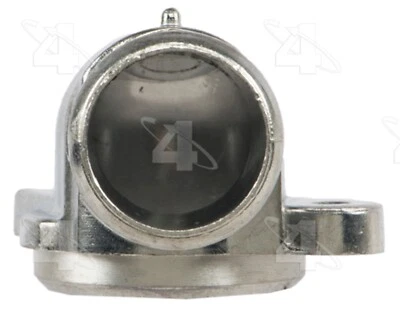 Salida de agua de refrigerante del motor para Explorer, Explorer Sport Trac + Más 85400 Foto 1 de 4