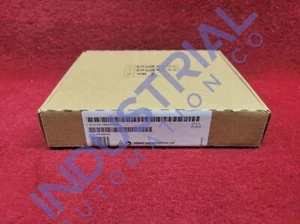 **NEW** Siemens 6ES7531-7NF00-0AB0 ***Next Day Air Available*** - Picture 1 of 1