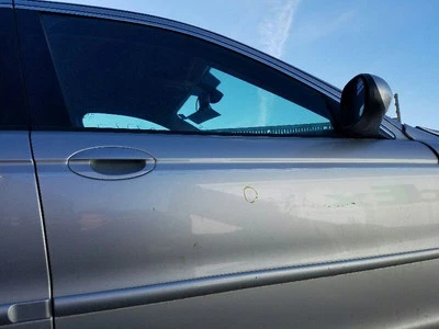 Puerta delantera derecha pasajero compatible con 02-08 X TIPO 291413 Foto 1 de 4