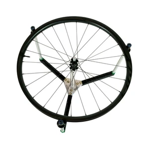 Abbey Tools Wheel Lacing Stand - Picture 1 of 1