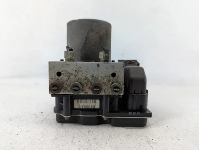 Модуль управления насосом Buick Enclave Abs 2009-2011 годов выпуска N4IWF - Изображение 1 из 4