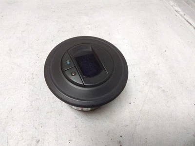 RENAULT ESPACE IV JK0/1 Altre centraline 8200367334 2.0 Diesel 2007 30923393 - Immagine 1 di 4