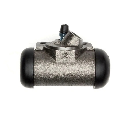 For Dodge W200 Pickup 68-71 R1 Concepts Front Drum Brake Wheel Cylinder Foto 1 de 2