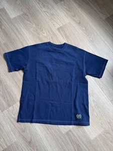 nerudesignworks × HAKU Sold out Reproduktion unentschlossen extrem limitierte Menge - Bild 1 von 5