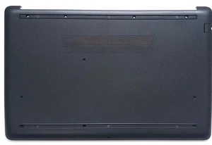 Nueva funda inferior cubierta inferior M04973-001 para HP 15T-DB 15-DA 15-DB 15-DR - Imagen 1 de 3