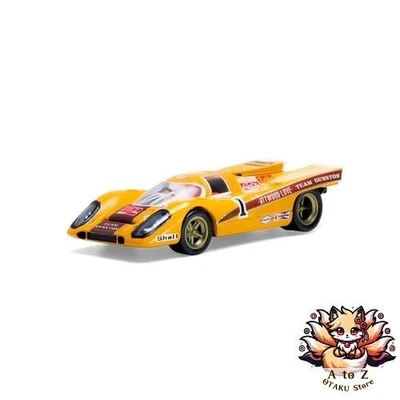 NUOVA auto pressofusa Tiny City Coca-Cola COKE077 - Immagine 1 di 4