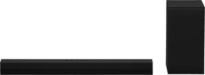 LG DS40T Soundbar - Bild 1 von 9