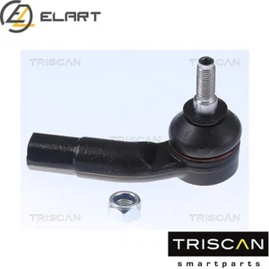 TIE ROD END 8500 12113 FOR ALFA ROMEO GT 937A5.000/A6.000 1.9L 4cyl GT - Picture 1 of 6