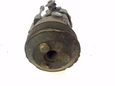 Power Steering Pump Il LWB | Fits 1993-1994 BMW 740i 740iL - Image 1 of 4