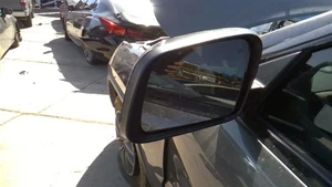Driver Side View Mirror Power Heated Painted Fits 11-20 GRAND CHEROKEE 26739985 - Picture 1 of 10