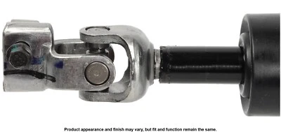 Steering Column Intermediate Shaft Cardone For 2007-2009 Saturn Aura 2.4L L4 - Image 1 of 2