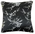 Pillow Cover*Chinese Rayon Brocade Throw Seat Pad Cushion Case Custom Size*BL24
