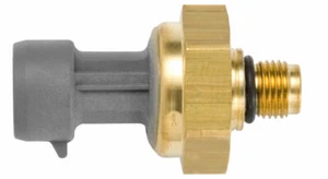 2007-2011 MaxxForce DT/9/10 Manifold Absolute Pressure Sensor Part # AP63476 - Bild 1 von 5