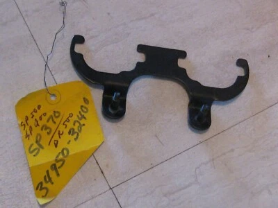 SOPORTE METRO SUZUKI SP500/SP400/SP370/DR500 ¡NOS! Foto 1 de 2