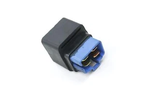 SUZUKI 05-16 BOULEVARD M109 R  86-88 CAVALCADE 1400 OEM RELAY ASSEMBLY FUSE BOX - Bild 1 von 3