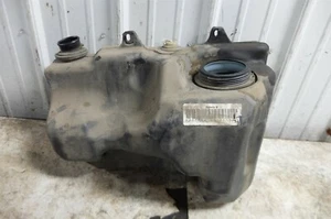 12 Polaris Sportsman 850 ATV petrol gas fuel tank - Picture 1 of 4