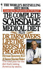 Herman Tarnower Samm Sinclair Bak The Complete Scarsdale Medical Di (Paperback)