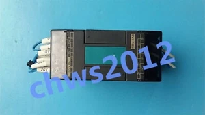 1 Stück Fatek SPS Modul FBS-6AD in gutem Zustand - Bild 1 von 3