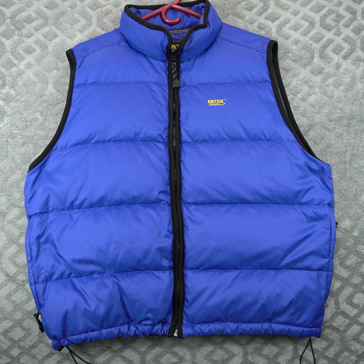eddie bauer ebtek products for sale | eBay eddie bauer ebtek products for sale | eBay