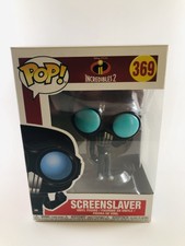 screenslaver funko pop