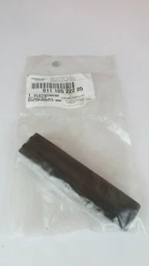 Porsche 911 1972 2,4 L riel de cadena de distribución fabricante de equipos originales nuevo - Imagen 1 de 5
