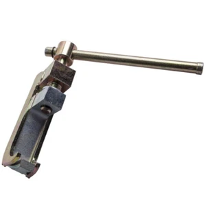 Removal and Replacement of the Necessary Shims Tool Installer for Toyota Engines - Picture 1 of 10