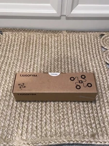 IKEA Tjugofyra LED Light Set-NEW - Picture 1 of 2
