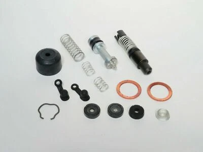 Kit de reparación de cilindro maestro de freno Tokico para Datsun B110 1200 1970-1971 SP3447 Foto 1 de 3