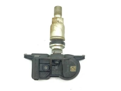 Toyota Corolla E210 E21 2022 Tire Pressure Sensor 9E0E067 AMD178032 - Image 1 of 4