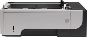 OEM CE530A 500 feuilles chargeur/plateau pour imprimantes HP LaserJet P3015, M521, M525 - Photo 1/3