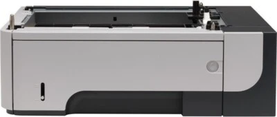 OEM CE530A 500-sheet Feeder/Tray for HP LaserJet P3015, M521, M525 printers - Image 1 of 3