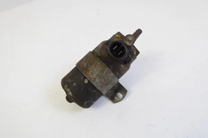 Bosch D-Jetronic Kraftstoffpumpe 0580960005 gebraucht zum Aufarbeiten original - Picture 1 of 5