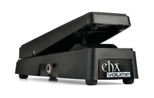 Electro-Harmonix Guitar Instrument Volume Pedal  for sale