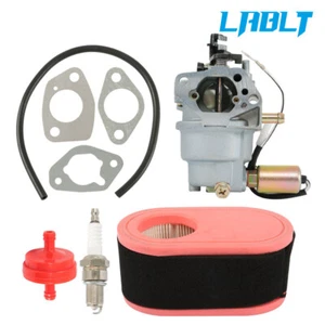 Carburatore LABLT con rasaerba artigianale LT4200 ricambio 951-05149 95105149 - Foto 1 di 10