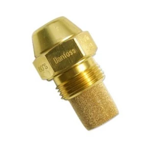 Boquilla gasoil Danfoss 1.50 60°S - Imagen 1 de 1