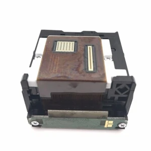 Original New QY6-0068 Replace Printer Head Für Canon Pixma TR 150 Drucker - Bild 1 von 5