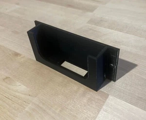 Wall Mount Case for NETGEAR Nighthawk M6 MR6500 Mobile Hotspot - Picture 1 of 10