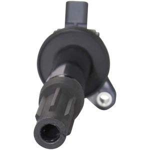 Spectra Premium C-768 Ignition Coil - Picture 1 of 9