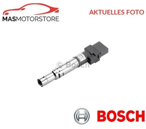 MOTOR ZÜNDSPULE BOSCH 0 986 221 051 P FÜR PORSCHE CAYENNE 3.6,3.2 3.6L,3.2L - Picture 1 of 5