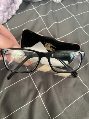 Очки унисекс Burberry - Изображение 1 из 4