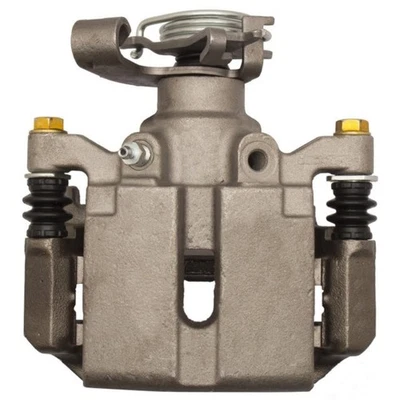 Pinza de freno de disco trasera ACDelco genuina para Chevy Malibu 04-12 lado del pasajero Foto 1 de 4