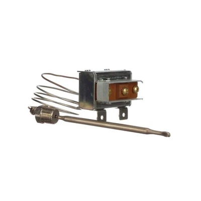 Limitador de temperatura Adcraft para freidora de gas LCCM200300000 - pieza de repuesto original OEM Foto 1 de 4