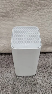 Cox Cable Modem WiFi Gateway Router CGM4331COX with Power Cord - Image 1 of 2