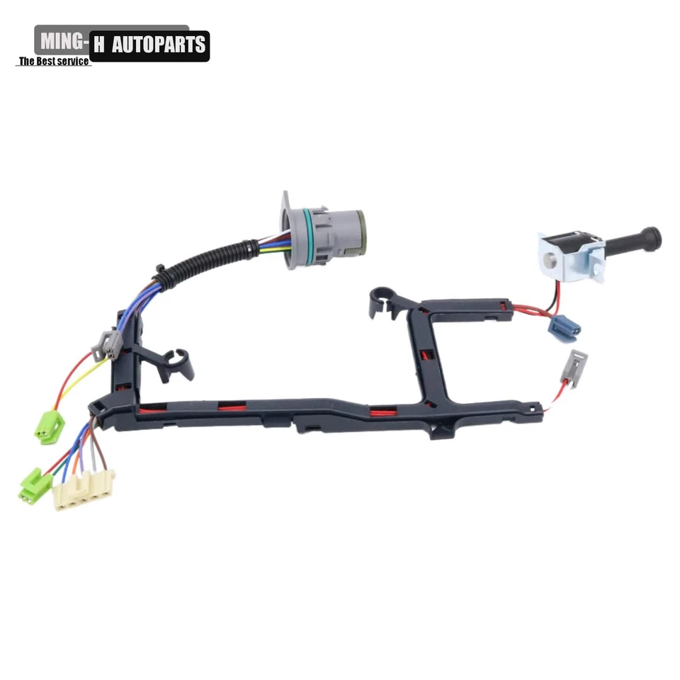 Internal Wire Harness FIT CHEVROLET Camaro AVALANCHE 1500 EXPRESS 1500 2500 S10 - Image 1 of 4