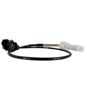 Exhaust Temperature Sensor for Lynx RAVE | XTRIM 600 / 800 2007-2015 | 514054641 - Bild 1 von 9