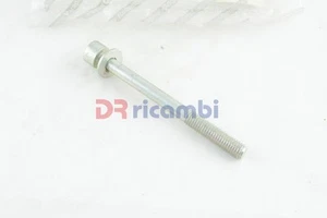 VITE COMPRESSORE ARIA CONDIZIONATA ALFA MITO FIAT GRANDE PUNTO - FIAT 51805493 - Imagen 1 de 4