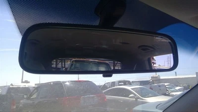 后视镜无指南针适合 09 - 16 Genesis 930004 — 第 1/4 张图片